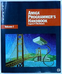 Amiga Book 169